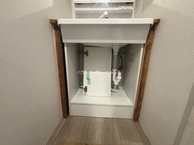 物件内観写真22　