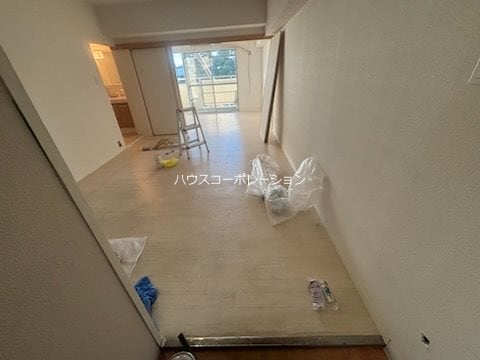 物件内観写真25　