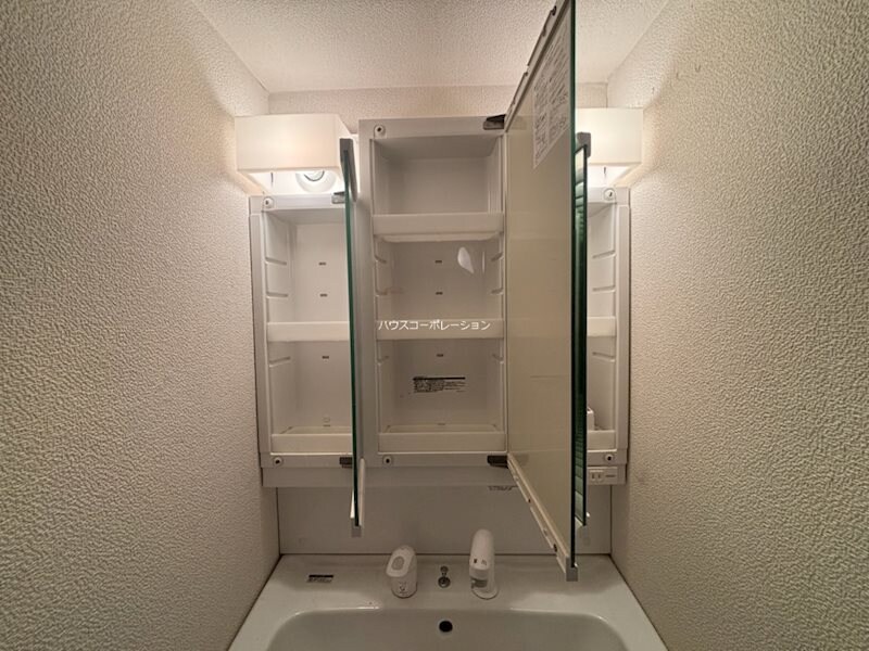 物件内観写真25　