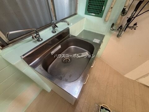 物件内観写真26　