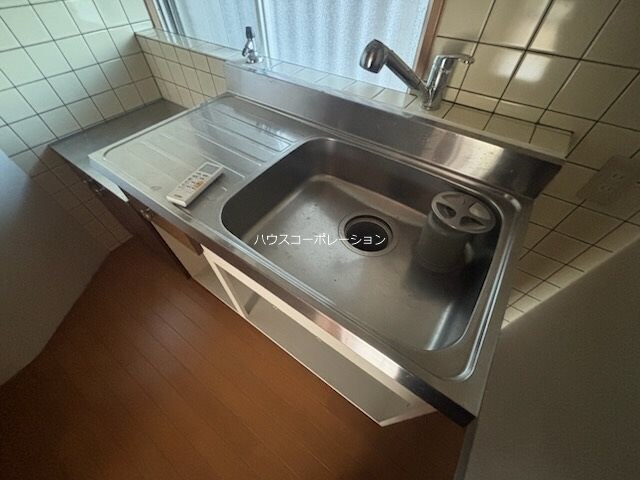 物件内観写真26　