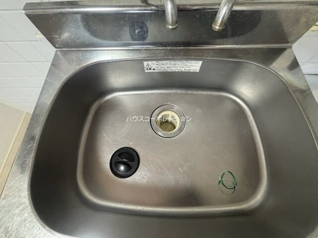 物件内観写真26　