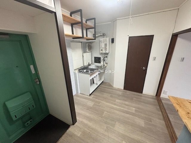 物件内観写真27　