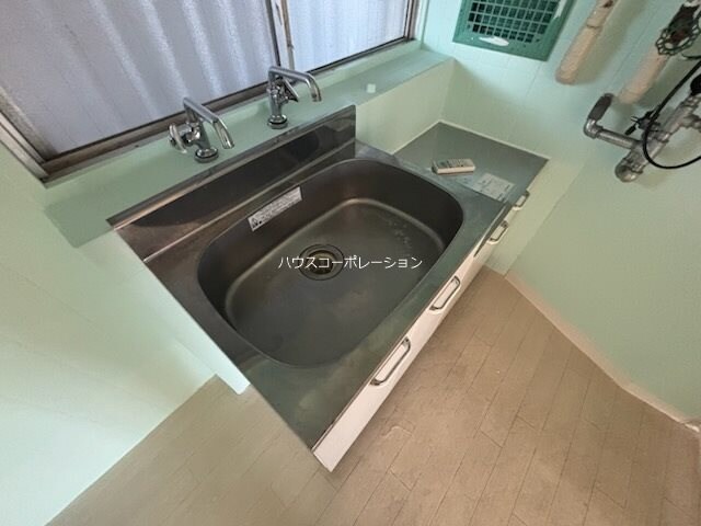 物件内観写真27　