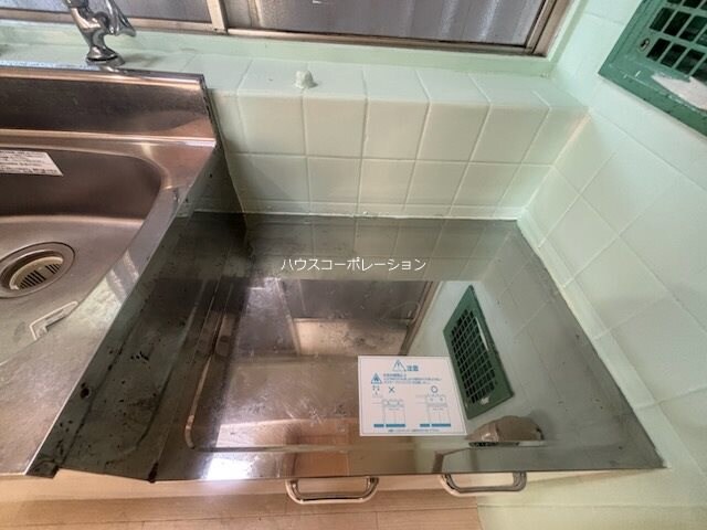 物件内観写真28　