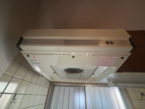 物件内観写真28　