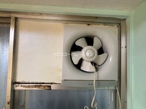 物件内観写真29　