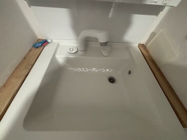 物件内観写真29　