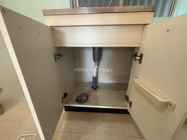 物件内観写真30　