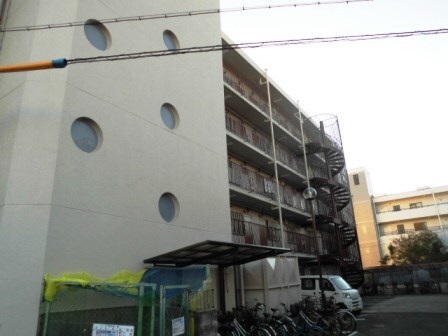 物件内観写真30　