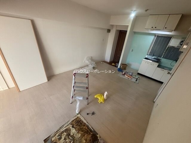 物件内観写真32　