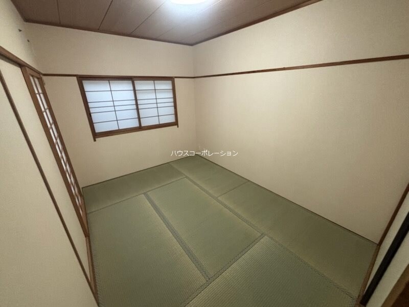 物件内観写真27　