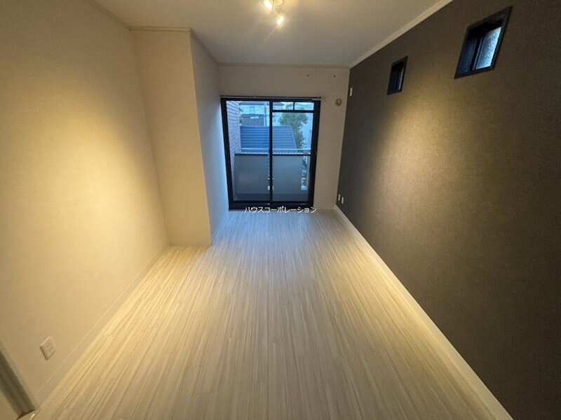 物件内観写真28　