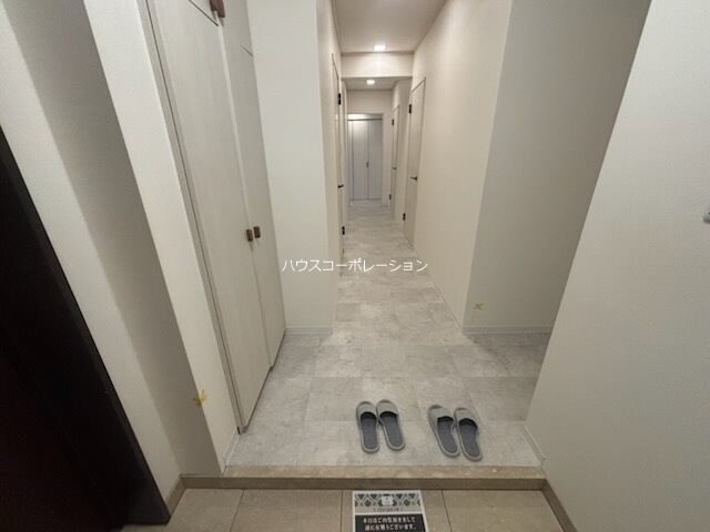 物件内観写真30　