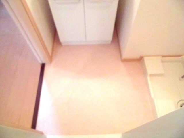 物件内観写真26　