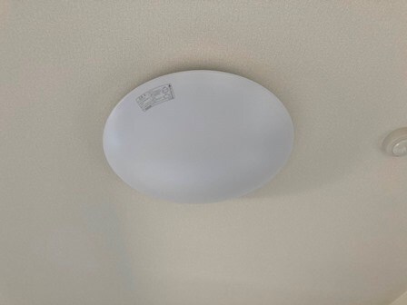 物件内観写真29　