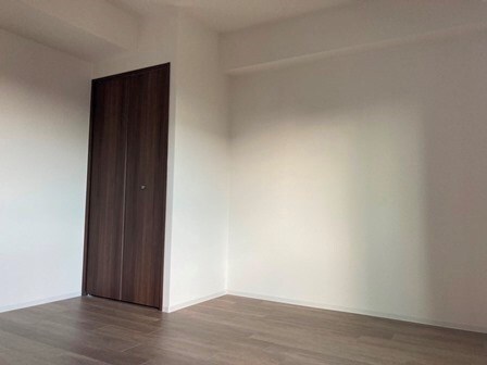 物件内観写真31　