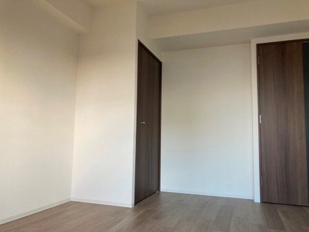 物件内観写真31　