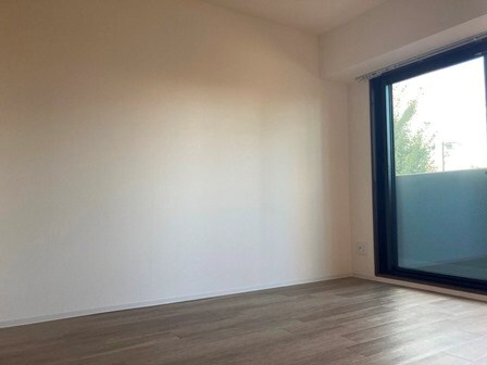 物件内観写真32　