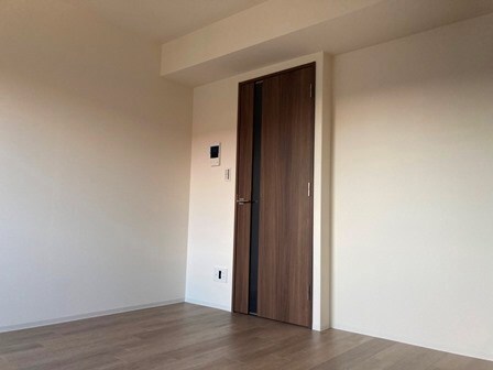 物件内観写真32　