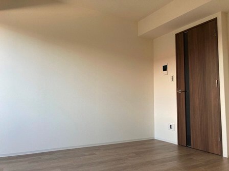 物件内観写真33　