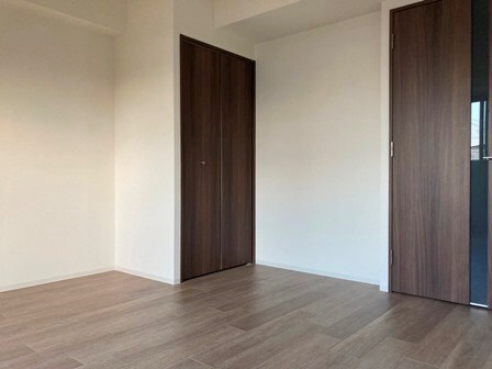 物件内観写真34　