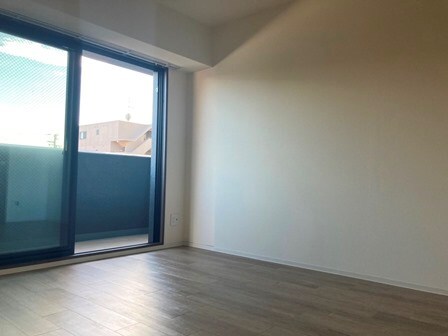 物件内観写真34　