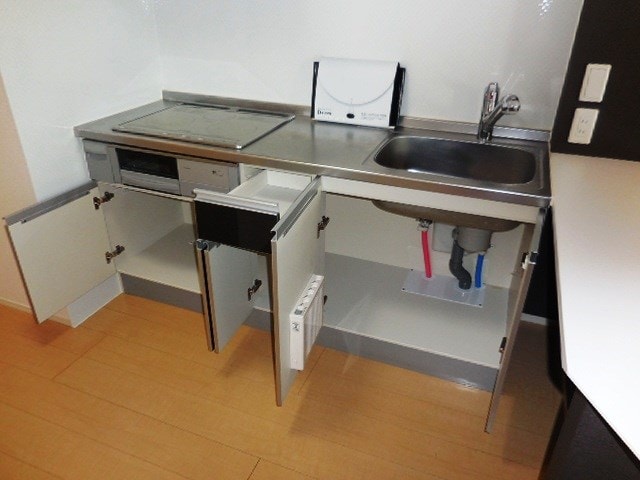 物件内観写真18　