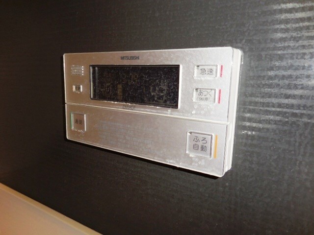 物件内観写真31　