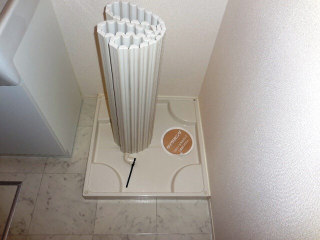 物件内観写真34　