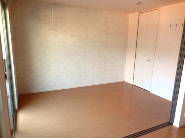 物件内観写真35　