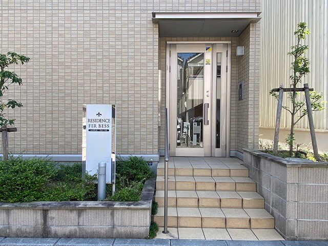 物件内観写真38　