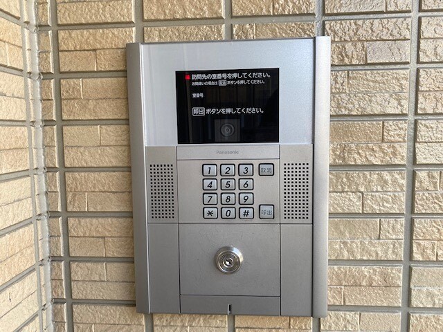 物件内観写真39　