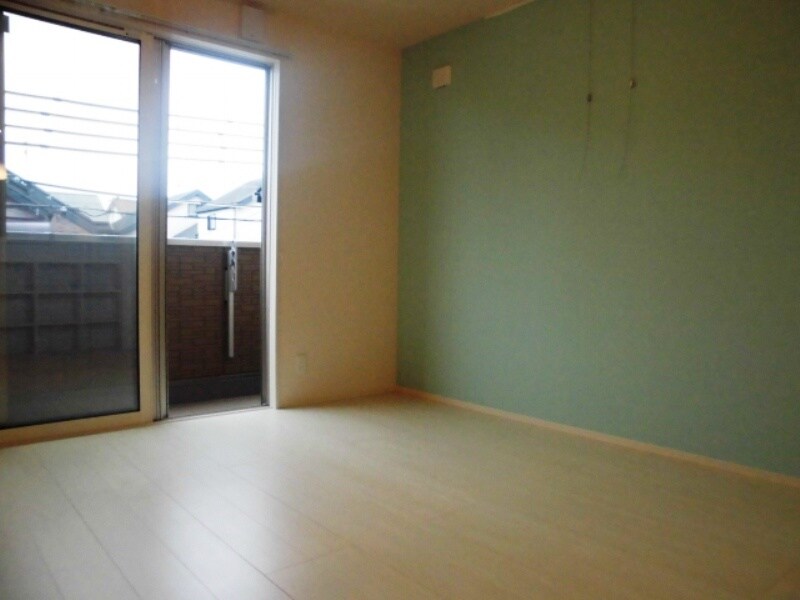 物件内観写真22　