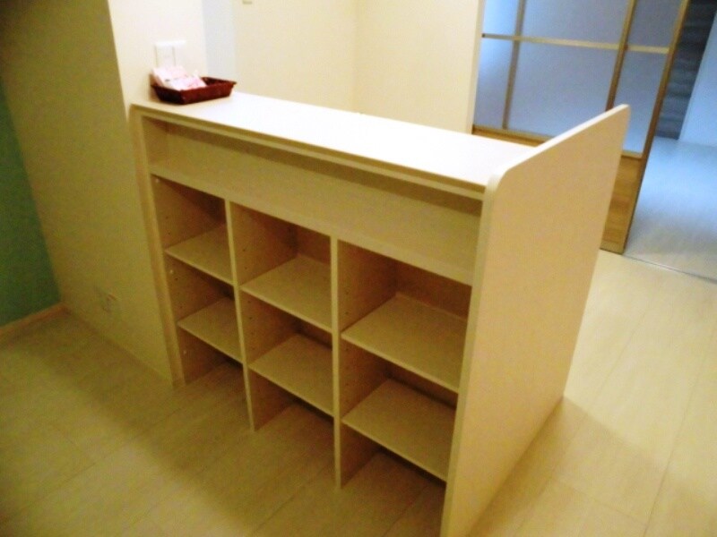 物件内観写真25　