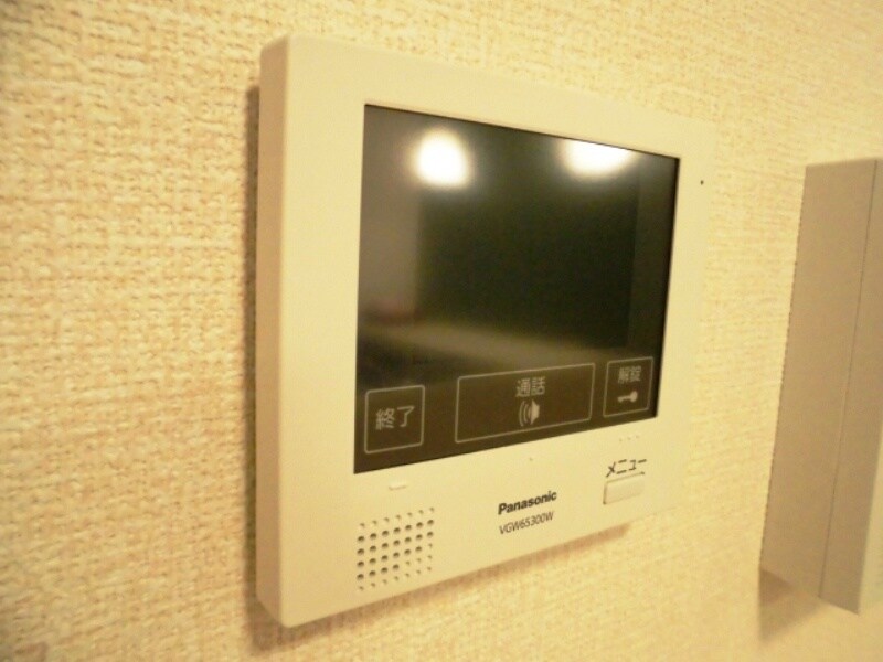 物件内観写真27　