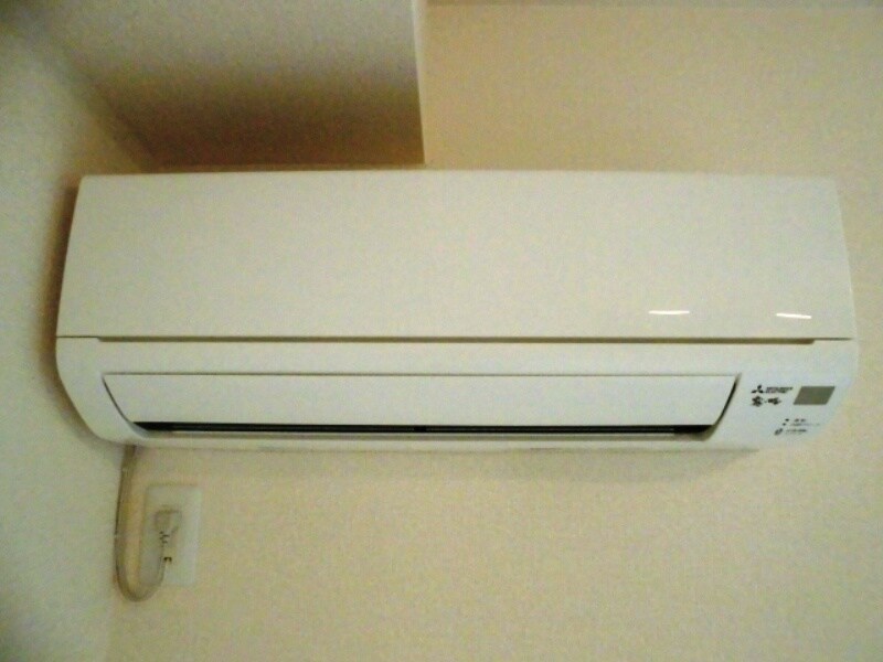 物件内観写真28　