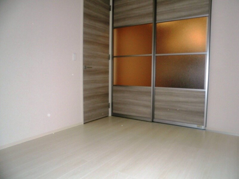 物件内観写真31　