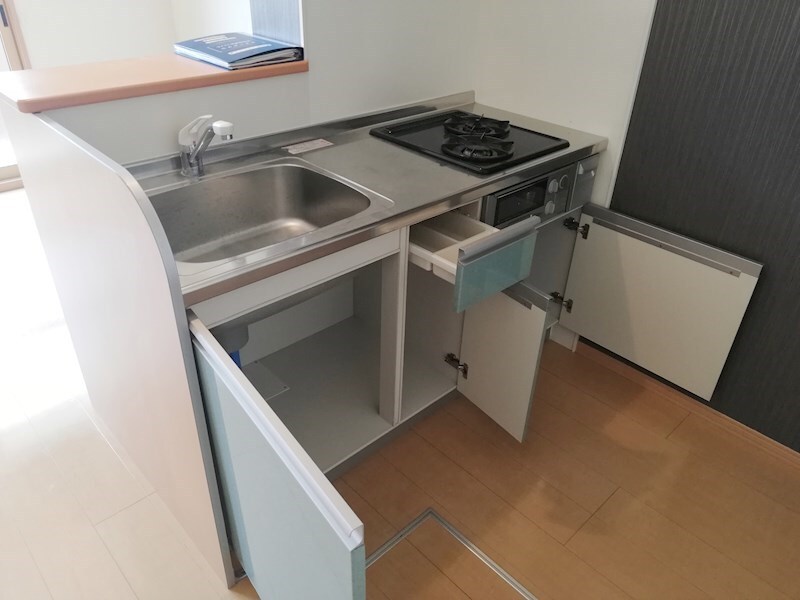 物件内観写真17　