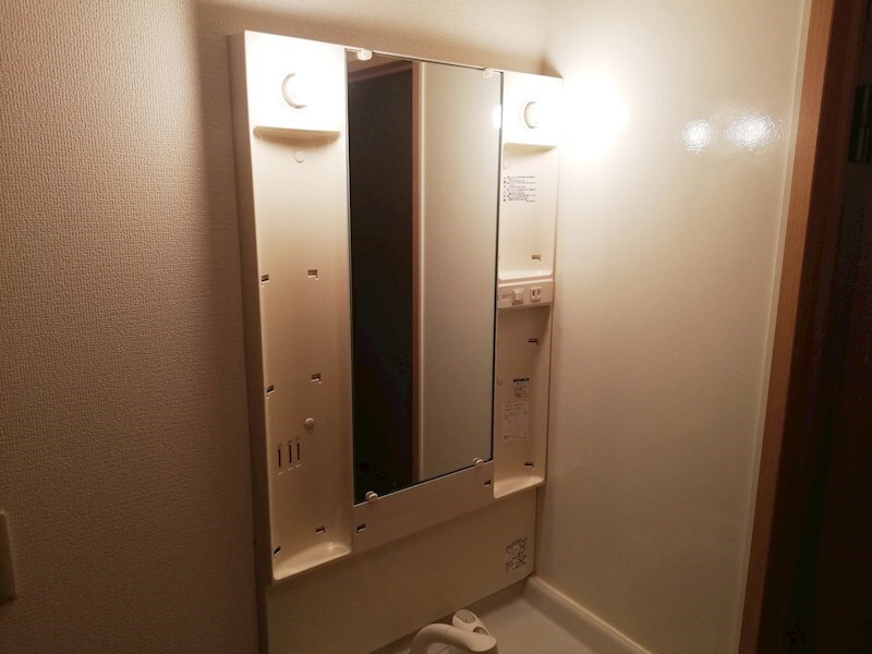 物件内観写真23　