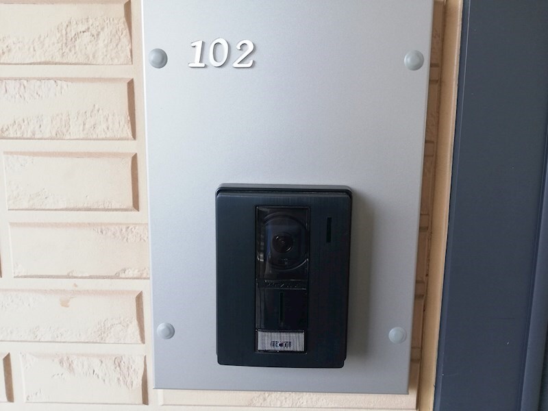 物件内観写真26　