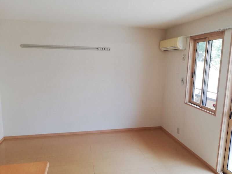 物件内観写真30　