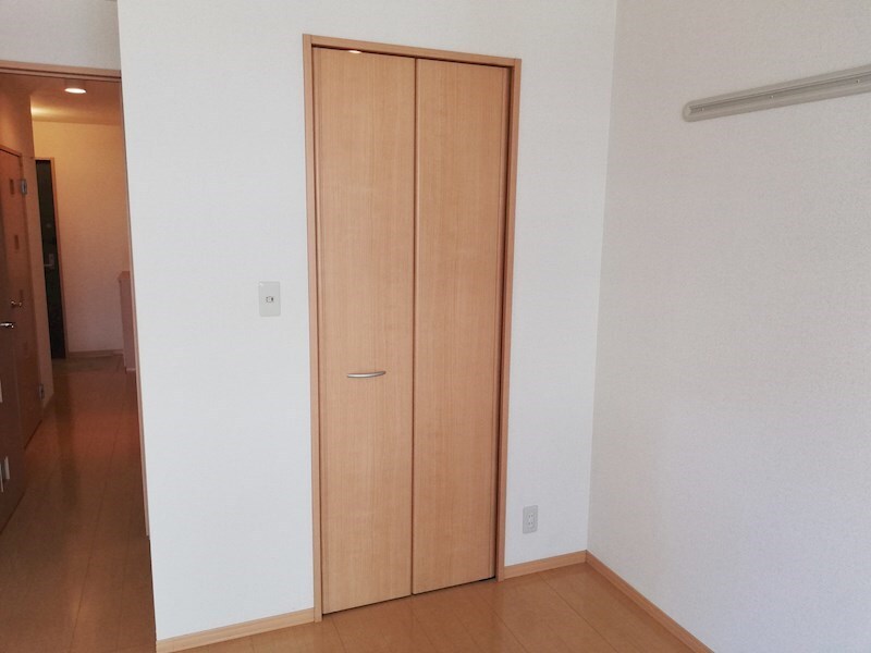 物件内観写真33　