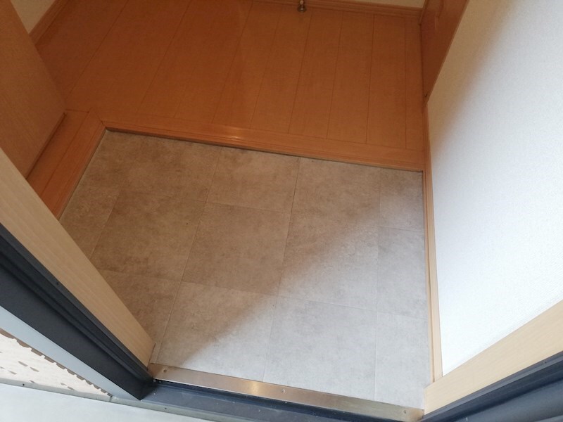 物件内観写真35　