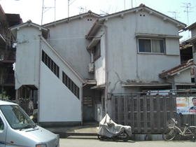 浮田文化