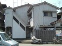 浮田文化