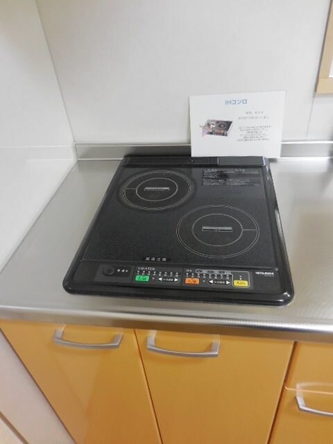 物件内観写真18　