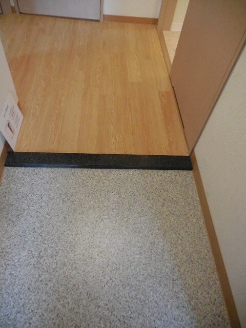 物件内観写真28　