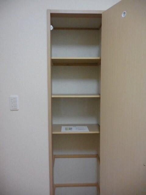 物件内観写真30　