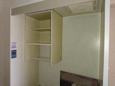 物件内観写真22　